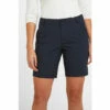 Tog 24 &apos;Denver&apos; Shorts For Female -Outlet Tog 24 Store unnamed file 1946