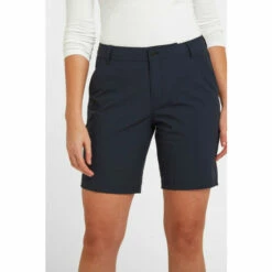 Tog 24 &apos;Denver&apos; Shorts For Female