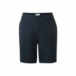 Tog 24 'Denver' Shorts For Female -Outlet Tog 24 Store unnamed file 1948