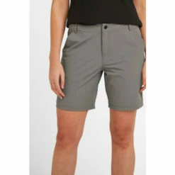 Tog 24 'Denver' Shorts For Female -Outlet Tog 24 Store unnamed file 1950