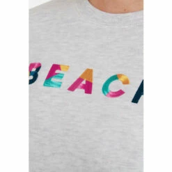 Tog 24 'Crista' Sweatshirt For Female 10 Tog 24 'Crista' Sweatshirt For Female -Outlet Tog 24 Store unnamed file 1953