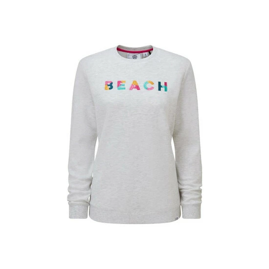 Tog 24 'Crista' Sweatshirt For Female 7 Tog 24 'Crista' Sweatshirt For Female - Image 5