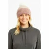 Tog 24 'Stallard' Knit Hat For Unisex -Outlet Tog 24 Store unnamed file 1959