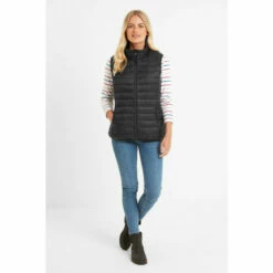 Tog 24 &apos;Gibson&apos; Gilet For Female -Outlet Tog 24 Store unnamed file 196