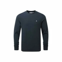 Tog 24 &apos;Mellor&apos; Sweatshirt For Male -Outlet Tog 24 Store unnamed file 1967