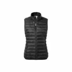 Tog 24 &apos;Gibson&apos; Gilet For Female -Outlet Tog 24 Store unnamed file 197