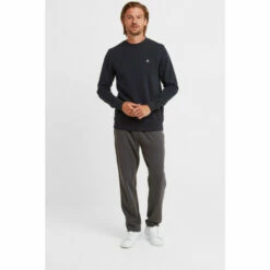 Tog 24 'Mellor' Sweatshirt For Male 14 Tog 24 'Mellor' Sweatshirt For Male -Outlet Tog 24 Store unnamed file 1975