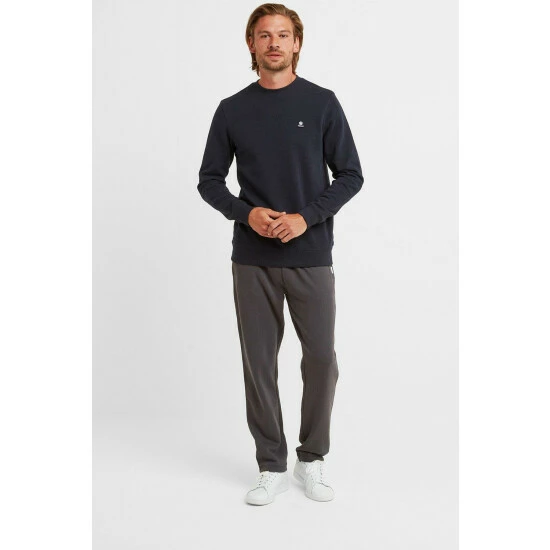 Tog 24 'Mellor' Sweatshirt For Male 6 Tog 24 'Mellor' Sweatshirt For Male - Image 4