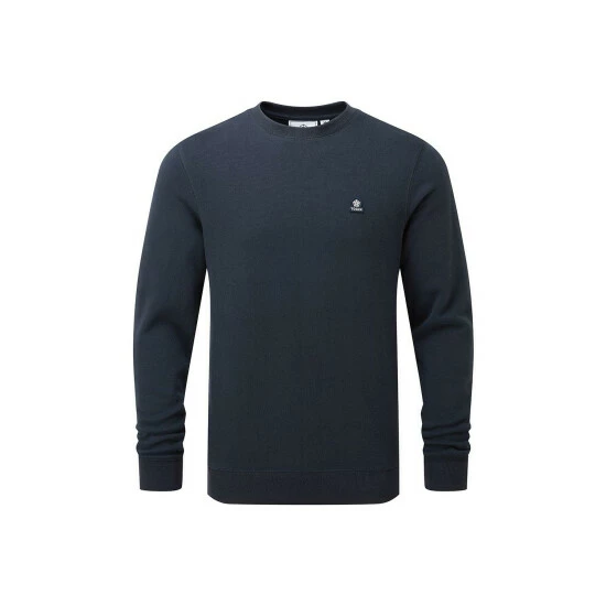 Tog 24 'Mellor' Sweatshirt For Male 7 Tog 24 'Mellor' Sweatshirt For Male - Image 5