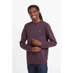 Tog 24 'Mellor' Sweatshirt For Male 18 Tog 24 'Mellor' Sweatshirt For Male -Outlet Tog 24 Store unnamed file 1979