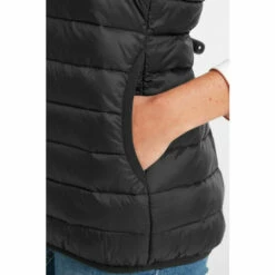 Tog 24 &apos;Gibson&apos; Gilet For Female -Outlet Tog 24 Store unnamed file 198