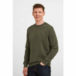 Tog 24 'Mellor' Sweatshirt For Male 19 Tog 24 'Mellor' Sweatshirt For Male -Outlet Tog 24 Store unnamed file 1980