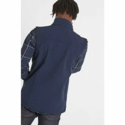 Tog 24 &apos;Feizor&apos; Softshell Gilet For Male -Outlet Tog 24 Store unnamed file 1983