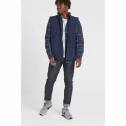 Tog 24 &apos;Feizor&apos; Softshell Gilet For Male -Outlet Tog 24 Store unnamed file 1984