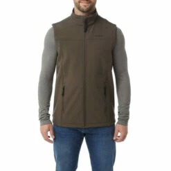 Tog 24 &apos;Feizor&apos; Softshell Gilet For Male -Outlet Tog 24 Store unnamed file 1986