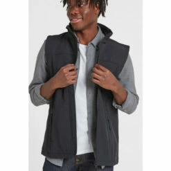 Tog 24 &apos;Feizor&apos; Softshell Gilet For Male -Outlet Tog 24 Store unnamed file 1987