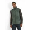 Tog 24 &apos;Drax&apos; Down Gilet For Male -Outlet Tog 24 Store unnamed file 1988