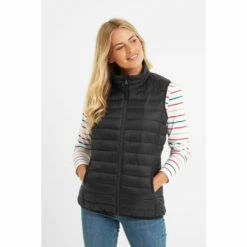 Tog 24 &apos;Gibson&apos; Gilet For Female -Outlet Tog 24 Store unnamed file 199