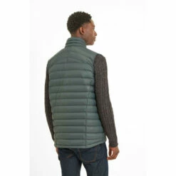 Tog 24 'Drax' Down Gilet For Male -Outlet Tog 24 Store unnamed file 1990