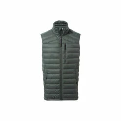 Tog 24 'Drax' Down Gilet For Male -Outlet Tog 24 Store unnamed file 1992