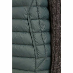 Tog 24 'Drax' Down Gilet For Male -Outlet Tog 24 Store unnamed file 1993