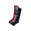 Tog 24 &apos;Oberau&apos; 3-pack Ski Socks For Unisex
