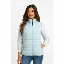 Tog 24 &apos;Gibson&apos; Gilet For Female -Outlet Tog 24 Store unnamed file 200