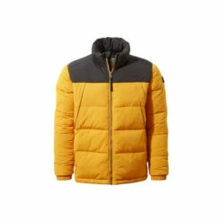 Tog 24 'Calverley' Winter Jacket For Male -Outlet Tog 24 Store unnamed file 2006