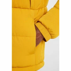 Tog 24 'Calverley' Winter Jacket For Male -Outlet Tog 24 Store unnamed file 2007