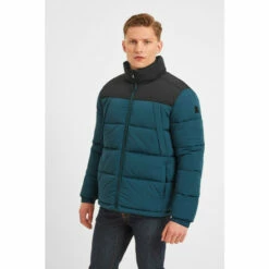 Tog 24 'Calverley' Winter Jacket For Male -Outlet Tog 24 Store unnamed file 2009