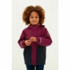 Tog 24 &apos;Stanbury&apos; 3 In 1 Jacket For Unisex -Outlet Tog 24 Store unnamed file 2010