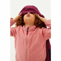 Tog 24 &apos;Stanbury&apos; 3 In 1 Jacket For Unisex -Outlet Tog 24 Store unnamed file 2012