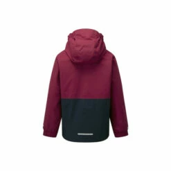 Tog 24 &apos;Stanbury&apos; 3 In 1 Jacket For Unisex -Outlet Tog 24 Store unnamed file 2014