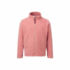 Tog 24 &apos;Stanbury&apos; 3 In 1 Jacket For Unisex -Outlet Tog 24 Store unnamed file 2015