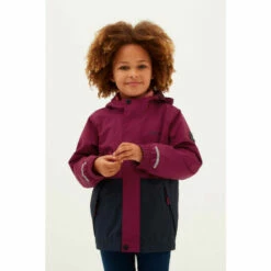 Tog 24 &apos;Stanbury&apos; 3 In 1 Jacket For Unisex -Outlet Tog 24 Store unnamed file 2016