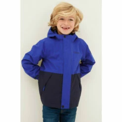 Tog 24 &apos;Stanbury&apos; 3 In 1 Jacket For Unisex -Outlet Tog 24 Store unnamed file 2017