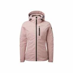 Tog 24 'Beverley' Waterproof Jacket For Female -Outlet Tog 24 Store unnamed file 2023