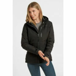Tog 24 'Beverley' Waterproof Jacket For Female -Outlet Tog 24 Store unnamed file 2026
