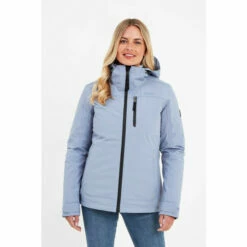 Tog 24 'Beverley' Waterproof Jacket For Female -Outlet Tog 24 Store unnamed file 2028