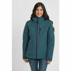Tog 24 'Beverley' Waterproof Jacket For Female -Outlet Tog 24 Store unnamed file 2029