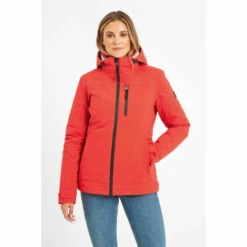 Tog 24 'Beverley' Waterproof Jacket For Female -Outlet Tog 24 Store unnamed file 2030