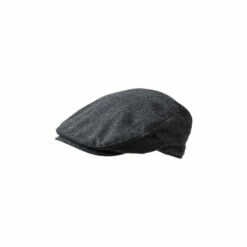 Tog 24 'Weighton' Flat Cap For Male -Outlet Tog 24 Store unnamed file 2033