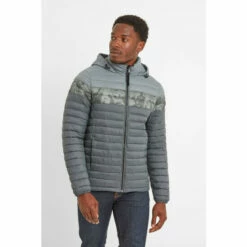 Tog 24 'Bowburn' Padded Jacket For Male -Outlet Tog 24 Store unnamed file 2041