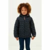 Tog 24 &apos;Shibden&apos; Padded Jacket For Unisex -Outlet Tog 24 Store unnamed file 2042