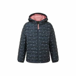 Tog 24 &apos;Shibden&apos; Padded Jacket For Unisex -Outlet Tog 24 Store unnamed file 2045