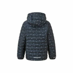 Tog 24 &apos;Shibden&apos; Padded Jacket For Unisex -Outlet Tog 24 Store unnamed file 2046