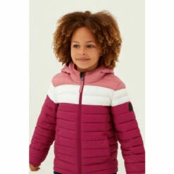 Tog 24 &apos;Shibden&apos; Padded Jacket For Unisex -Outlet Tog 24 Store unnamed file 2048