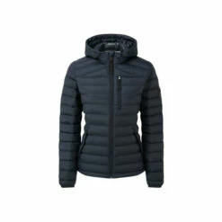 Tog 24 'Drax' Hooded Down Jacket For Female -Outlet Tog 24 Store unnamed file 205