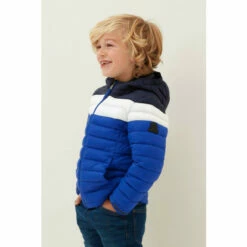 Tog 24 &apos;Shibden&apos; Padded Jacket For Unisex -Outlet Tog 24 Store unnamed file 2050