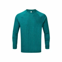 Tog 24 'Baldwin' T-Shirt For Male -Outlet Tog 24 Store unnamed file 2055